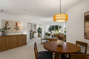 100 Thorndale Dr, San Rafael, CA 94903 - Photo 6