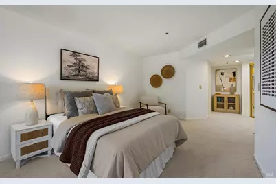 100 Thorndale Drive #148, San Rafael, CA 94903 - Photo 20