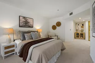 100 Thorndale Dr, San Rafael, CA 94903 - Photo 20