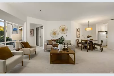 100 Thorndale Drive #148, San Rafael, CA 94903 - Photo 1