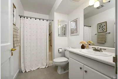 100 Thorndale Drive #148, San Rafael, CA 94903 - Photo 16