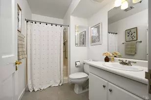 100 Thorndale Dr, San Rafael, CA 94903 - Photo 16
