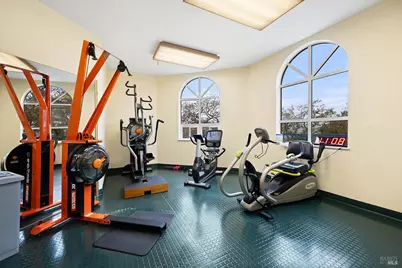 100 Thorndale Drive #148, San Rafael, CA 94903 - Photo 30