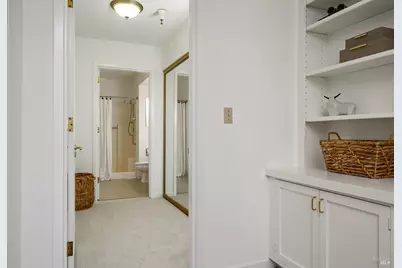100 Thorndale Drive #148, San Rafael, CA 94903 - Photo 14