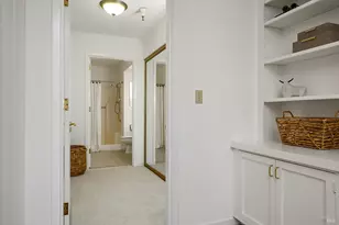 100 Thorndale Dr, San Rafael, CA 94903 - Photo 14