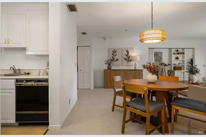 100 Thorndale Drive #148, San Rafael, CA 94903 - Photo 8