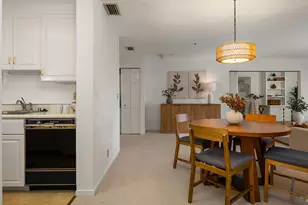 100 Thorndale Dr, San Rafael, CA 94903 - Photo 8