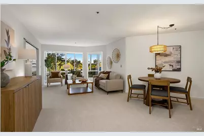 100 Thorndale Drive #148, San Rafael, CA 94903 - Photo 2