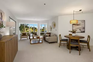 100 Thorndale Dr, San Rafael, CA 94903 - Photo 2