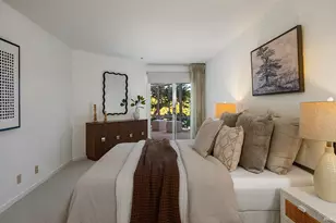 100 Thorndale Dr, San Rafael, CA 94903 - Photo 18