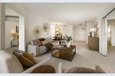 100 Thorndale Drive #148, San Rafael, CA 94903 - Photo 24