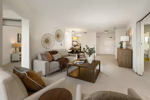 100 Thorndale Dr, San Rafael, CA 94903 - Photo 24