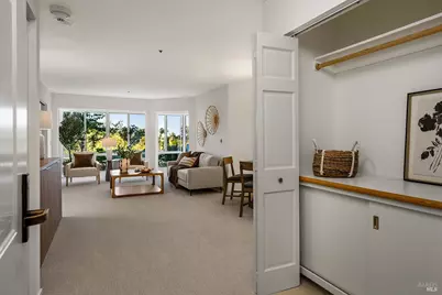 100 Thorndale Drive #148, San Rafael, CA 94903 - Photo 26