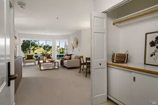 100 Thorndale Dr, San Rafael, CA 94903 - Photo 26