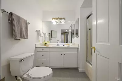 100 Thorndale Drive #148, San Rafael, CA 94903 - Photo 22
