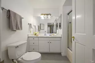 100 Thorndale Dr, San Rafael, CA 94903 - Photo 22