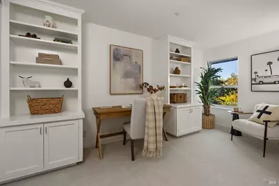 100 Thorndale Drive #148, San Rafael, CA 94903 - Photo 12