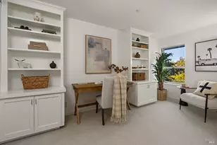100 Thorndale Dr, San Rafael, CA 94903 - Photo 12