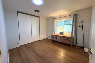 660 Leslie St, Ukiah, CA 95482 - Photo 14