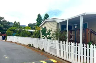 660 Leslie St, Ukiah, CA 95482 - Photo 24