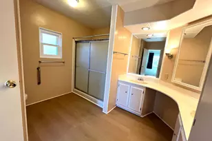 660 Leslie St, Ukiah, CA 95482 - Photo 20
