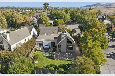 823 Crocus Drive, Sonoma, CA 95476 - Photo 1