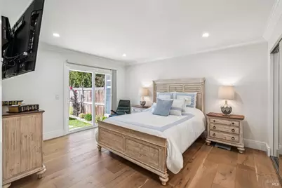 823 Crocus Drive, Sonoma, CA 95476 - Photo 18