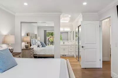 823 Crocus Drive, Sonoma, CA 95476 - Photo 20