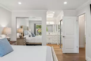 823 Crocus Dr, Sonoma, CA 95476 - Photo 20