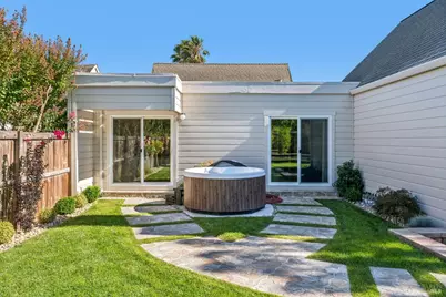 823 Crocus Drive, Sonoma, CA 95476 - Photo 30