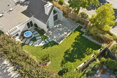 823 Crocus Drive, Sonoma, CA 95476 - Photo 4