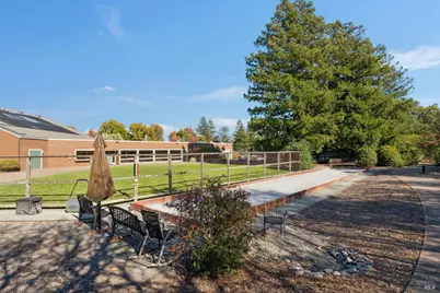 823 Crocus Drive, Sonoma, CA 95476 - Photo 34