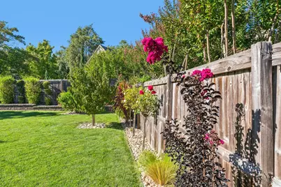823 Crocus Drive, Sonoma, CA 95476 - Photo 32
