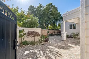 823 Crocus Dr, Sonoma, CA 95476 - Photo 6