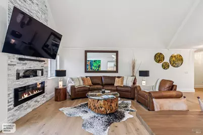 823 Crocus Drive, Sonoma, CA 95476 - Photo 12