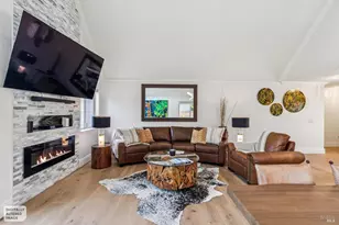 823 Crocus Dr, Sonoma, CA 95476 - Photo 12