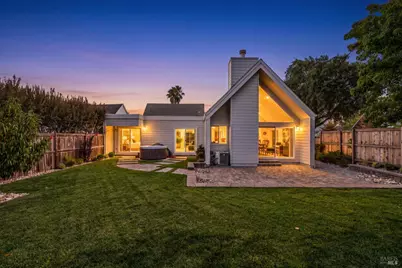 823 Crocus Drive, Sonoma, CA 95476 - Photo 36