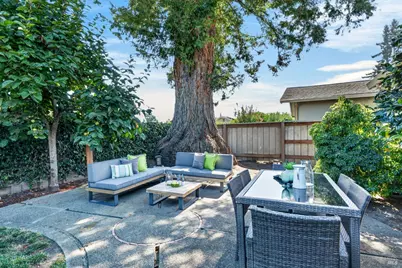 3614 Newark Drive, Napa, CA 94558 - Photo 34