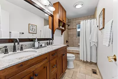 3614 Newark Drive, Napa, CA 94558 - Photo 28