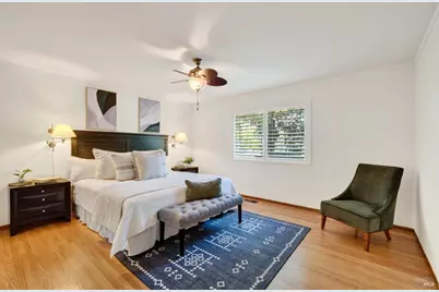 3614 Newark Drive, Napa, CA 94558 - Photo 18