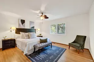 3614 Newark Dr, Napa, CA 94558 - Photo 18