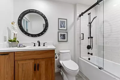 3614 Newark Drive, Napa, CA 94558 - Photo 22