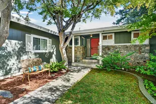 3614 Newark Dr, Napa, CA 94558 - Photo 2