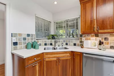 3614 Newark Drive, Napa, CA 94558 - Photo 10
