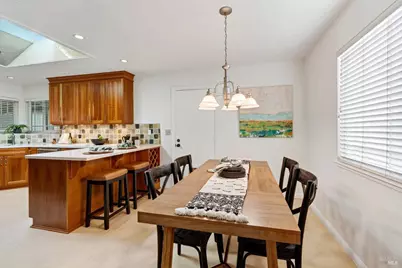 3614 Newark Drive, Napa, CA 94558 - Photo 6