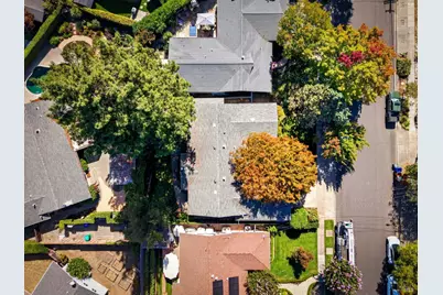3614 Newark Drive, Napa, CA 94558 - Photo 38