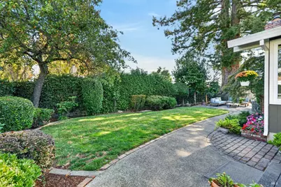 3614 Newark Drive, Napa, CA 94558 - Photo 36