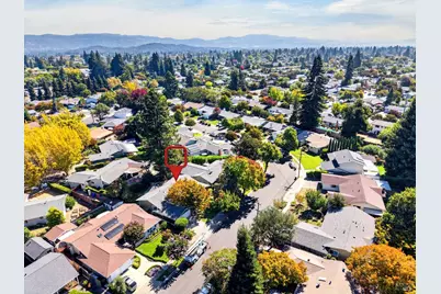 3614 Newark Drive, Napa, CA 94558 - Photo 40