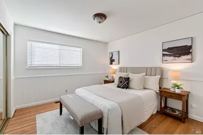 3614 Newark Drive, Napa, CA 94558 - Photo 24