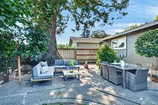 3614 Newark Dr, Napa, CA 94558 - Photo 32